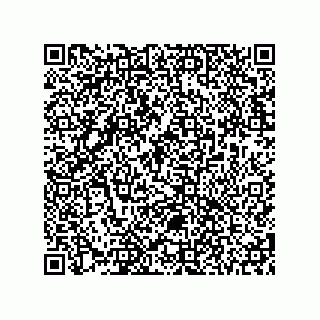vCard 74112495164