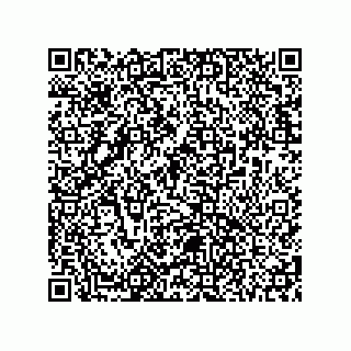 vCard 74112495165