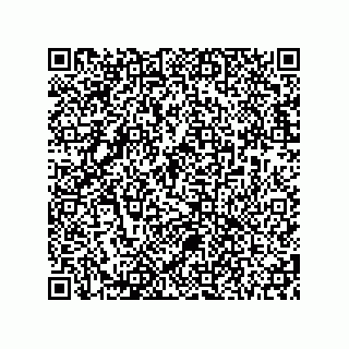 vCard 74112495166