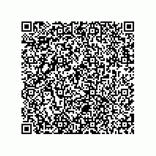 vCard 74112495167