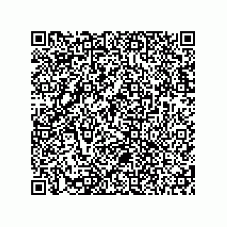 vCard 74112495172