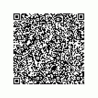 vCard 74112495173