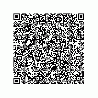 vCard 74112495174