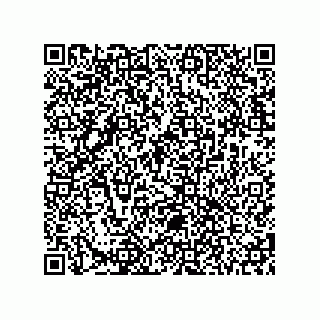vCard 74112495176