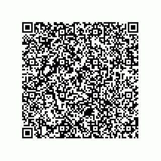 vCard 74112495177