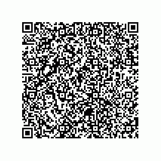 vCard 74112495178