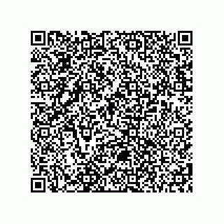 vCard 74112495180