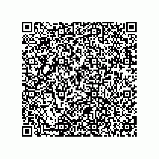 vCard 74112495183