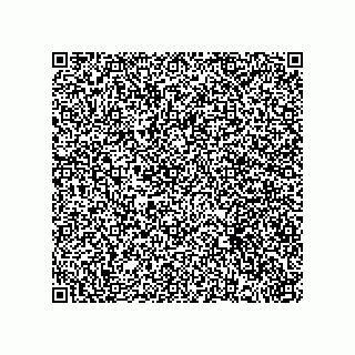 vCard 74112495184