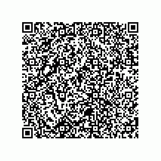 vCard 74112495187