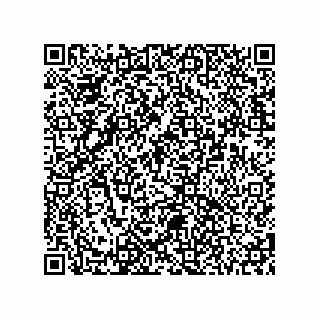 vCard 74112495191