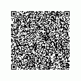 vCard 74112495192