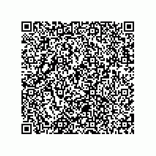 vCard 74112495193