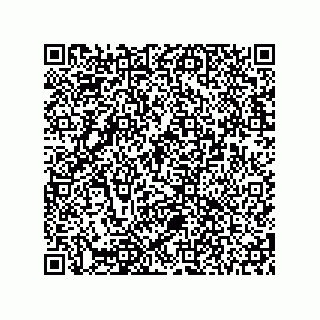 vCard 74112495198