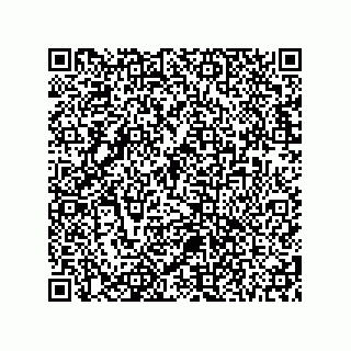 vCard 74112495204