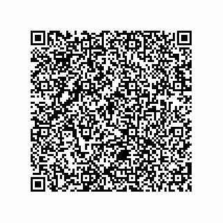 vCard 74112495206