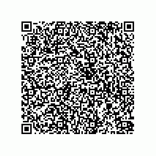 vCard 74112495207