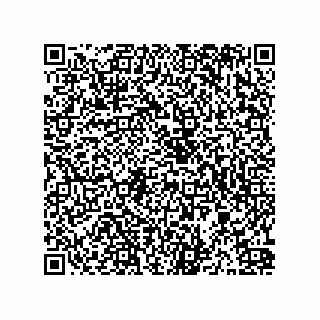 vCard 74112495213