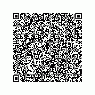vCard 74112495216