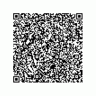 vCard 74112495218