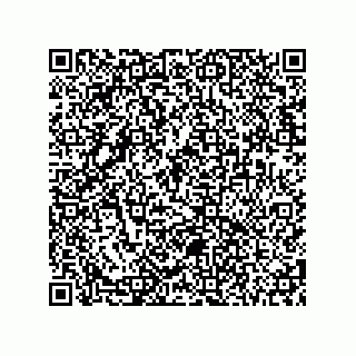 vCard 74112495219