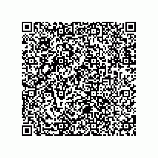 vCard 74112495220