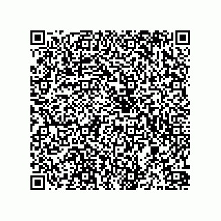 vCard 74112495221