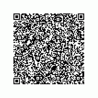 vCard 74112495223