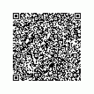 vCard 74112495228