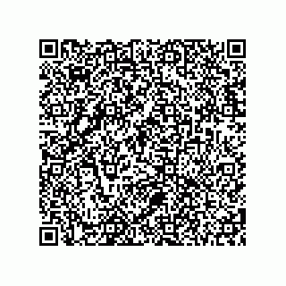 vCard 74112495229