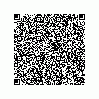 vCard 74112495230