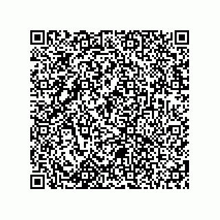 vCard 74112495231
