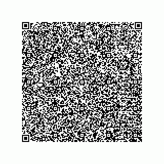 vCard 74112495232