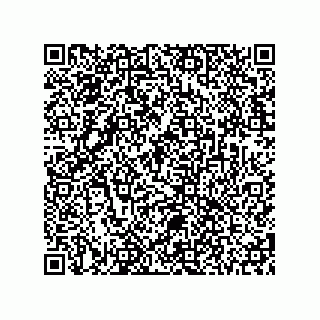 vCard 74112495236