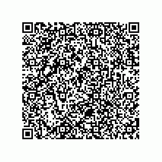 vCard 74112495237