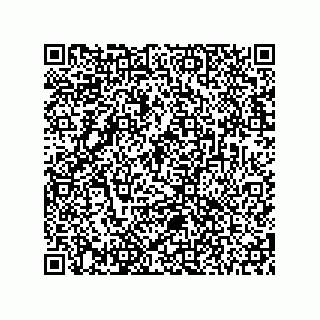 vCard 74112495239