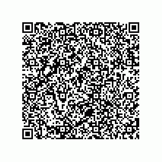 vCard 74112495241