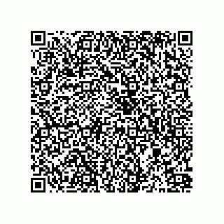 vCard 74112495246