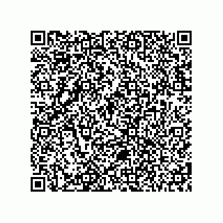 vCard 74112495247