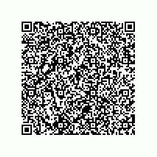vCard 74112495248