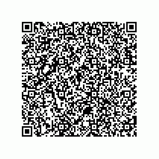 vCard 74112495250