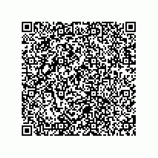 vCard 74112495251