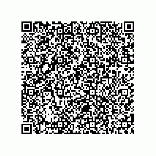 vCard 74112495254