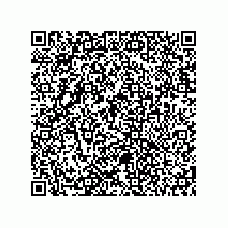 vCard 74112495255