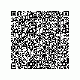 vCard 74112495256