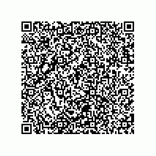 vCard 74112495257