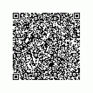 vCard 74112495260