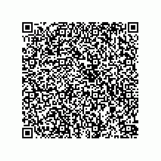 vCard 74112495261