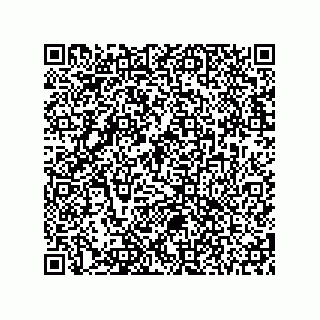 vCard 74112495262