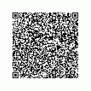vCard 74112495264